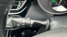 Toyota C-HR 1.8 Hybrid Design 5dr CVT Hybrid Hatchback